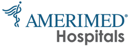 Hospital Amerimed