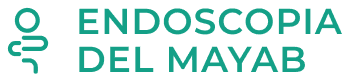 Endoscopia del Mayab