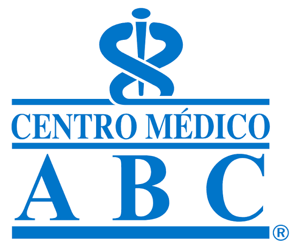 Centro Médico ABC — Dr. Omar Quiroz, Alta Especialidad en Cirugía Laparoscópica