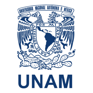 UNAM — Dr. Omar Quiroz, Médico Cirujano