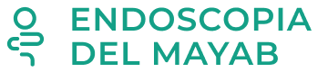 Endoscopia del Mayab